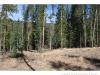 Independence Lane LN, KEYSTONE CO 80435